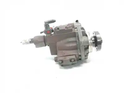 Second-hand car spare part injection pump for ford focus c-max (cap) 1.8 tdci turbodiesel cat oem iam references 4m5q9b395ae  