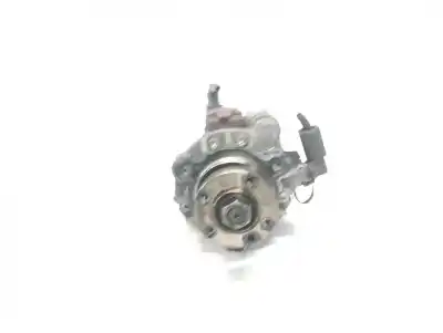 Second-hand car spare part injection pump for ford focus c-max (cap) 1.8 tdci turbodiesel cat oem iam references 4m5q9b395ae  