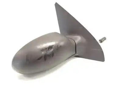 Pezzo di ricambio per auto di seconda mano retrovisore destro per ford focus i (daw, dbw) 1.8 turbo di / tddi riferimenti oem iam 4009252  