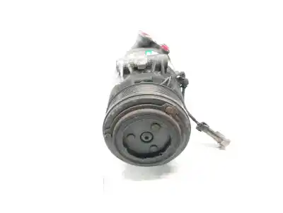 Автозапчасти б/у компрессор кондиционера воздуха за opel astra gtc enjoy ссылки oem iam 13124751  