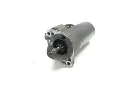 Автозапчасти б/у двигатель запускается за FORD FOCUS C-MAX (CAP) * ссылки OEM IAM 0001109204  