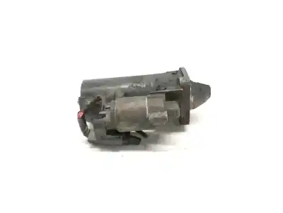 Автозапчастина б/у двигун запускається для ford focus c-max (cap) * посилання на oem iam 0001109204  