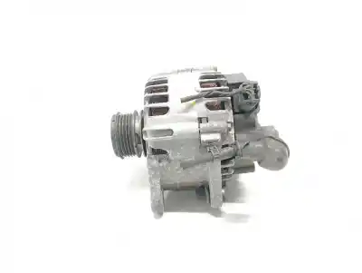Second-hand car spare part alternator for kia cee´d drive oem iam references 373002a600  