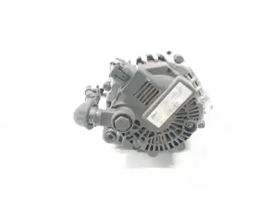 Second-hand car spare part alternator for kia cee´d drive oem iam references 373002a600  