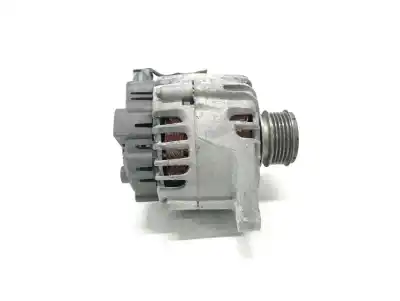 Second-hand car spare part alternator for kia cee´d drive oem iam references 373002a600  