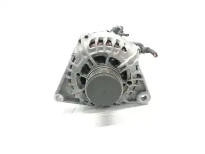 Second-hand car spare part alternator for kia cee´d drive oem iam references 373002a600  