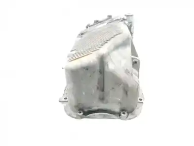 Tweedehands auto-onderdeel sump voor fiat stilo multi wagon (192_) 1.9 d multijet oem iam-referenties   