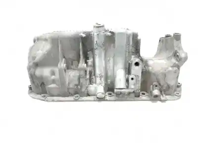 Tweedehands auto-onderdeel sump voor fiat stilo multi wagon (192_) 1.9 d multijet oem iam-referenties   