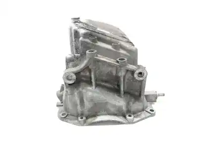 Tweedehands auto-onderdeel sump voor fiat stilo multi wagon (192_) 1.9 d multijet oem iam-referenties   