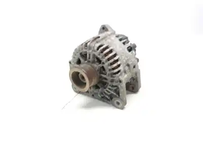 Second-hand car spare part  for RENAULT MEGANE II BERLINA 5P  OEM IAM references 8200290215  