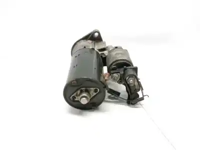 İkinci el araba yedek parçası motor çalisiyor için fiat stilo multi wagon (192_) 1.9 d multijet oem iam referansları 0001108202  