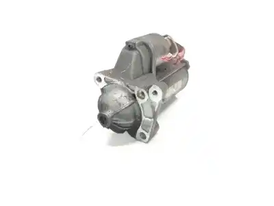 Second-hand car spare part  for RENAULT MEGANE II BERLINA 5P  OEM IAM references 8200331251  