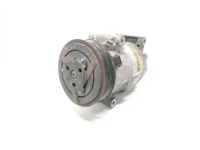 Second-hand car spare part  for RENAULT MEGANE II BERLINA 5P  OEM IAM references 8200309193  