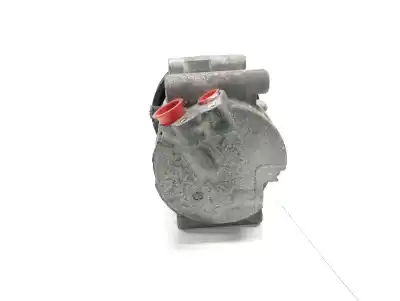 İkinci el araba yedek parçası klima kompresörü için fiat stilo multi wagon (192_) 1.9 d multijet oem iam referansları 4472208644  