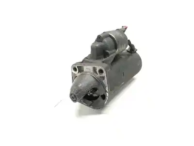 Second-hand car spare part starter motor for ford c-max (cb3) ghia oem iam references 4m5t11000kb  