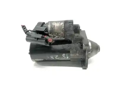 Second-hand car spare part starter motor for ford c-max (cb3) ghia oem iam references 4m5t11000kb  