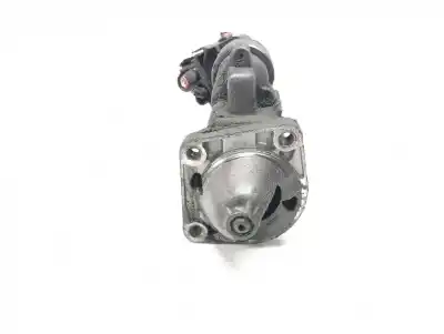 Second-hand car spare part starter motor for ford c-max (cb3) ghia oem iam references 4m5t11000kb  