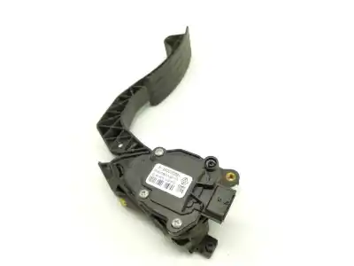 Автозапчастина б/у  для NISSAN QASHQAI / QASHQAI +2 I (J10, NJ10, JJ10E)  Посилання на OEM IAM 180022703R  