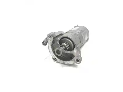 Second-hand car spare part Starter Motor for PEUGEOT 407 SW ST Confort Pack OEM IAM references 9646972280  