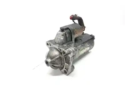 Second-hand car spare part  for RENAULT MEGANE II BERLINA 5P  OEM IAM references 8200075362B  