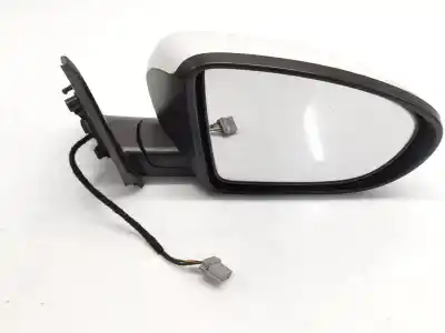 Автозапчастина б/у  для NISSAN QASHQAI / QASHQAI +2 I (J10, NJ10, JJ10E)  Посилання на OEM IAM   