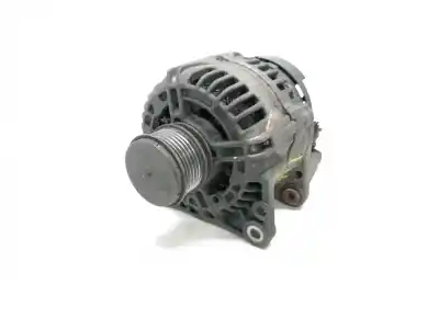 Автозапчастина б/у  для SEAT LEON (1M1)  Посилання на OEM IAM 038903023L  