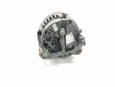 Автозапчастина б/у генератор для seat leon (1m1) signo посилання на oem iam 038903023l  