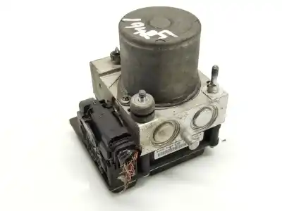 İkinci el araba yedek parçası abs için nissan qashqai / qashqai +2 i (j10, nj10, jj10e) 1.5 dci oem iam referansları 47660jd01d 0265230686 