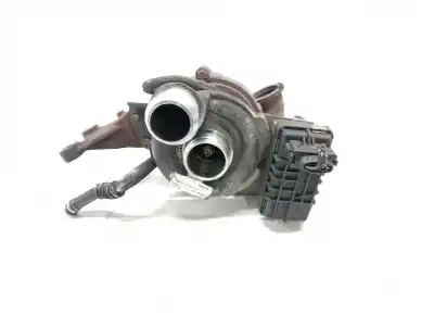 Second-hand car spare part  for FORD C-MAX (CB3)  OEM IAM references 76906K682BC  