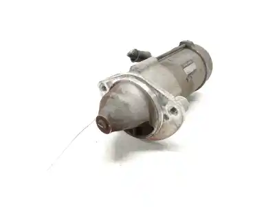 Second-hand car spare part Starter Motor for KIA CEE´D Active OEM IAM references 361002A500   Second-hand car spare part Starter Motor for KIA CEE´D Active OEM IAM references 361002A500