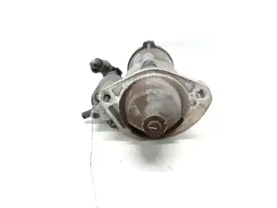 Second-hand car spare part starter motor for kia cee´d active oem iam references 361002a500  