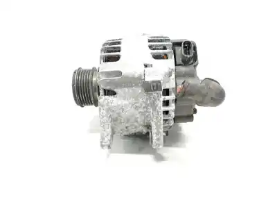 Pezzo di ricambio per auto di seconda mano alternatore per kia cee´d active riferimenti oem iam 373002a600  