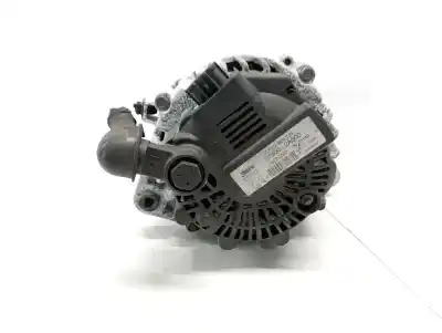 Pezzo di ricambio per auto di seconda mano alternatore per kia cee´d active riferimenti oem iam 373002a600  