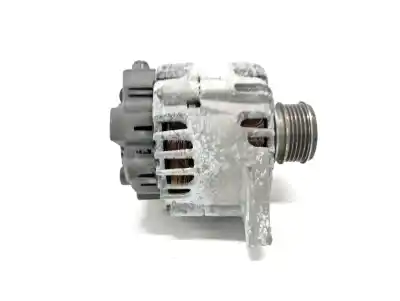 Pezzo di ricambio per auto di seconda mano alternatore per kia cee´d active riferimenti oem iam 373002a600  