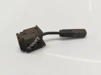 Pièce détachée automobile d'occasion COMMANDE D'ESSUIE GLACE pour RENAULT EXPRESS FURGONETA/MONOVOLUMEN (F40_, G40_)  Références OEM IAM   