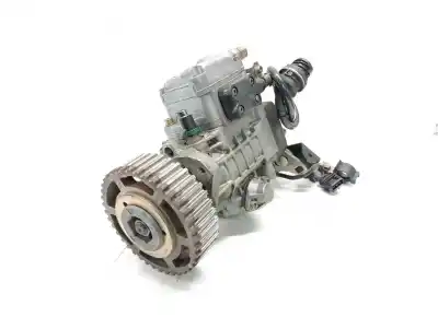 Pièce détachée automobile d'occasion POMPE À INJECTION pour RENAULT KANGOO (F/KC0)  Références OEM IAM 8200048193  