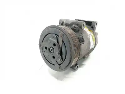 Second-hand car spare part  for RENAULT MEGANE II BERLINA 5P  OEM IAM references 8200053264  