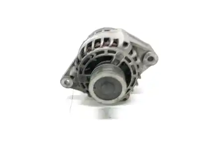 Автозапчастина б/у генератор для opel astra gtc cosmo посилання на oem iam 93169028  0986048793