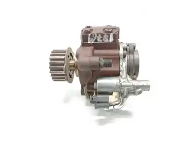 Second-hand car spare part injection pump for ford focus lim. (cb8) sport oem iam references a2c53384062  