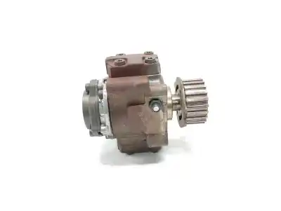 Second-hand car spare part injection pump for ford focus lim. (cb8) sport oem iam references a2c53384062  