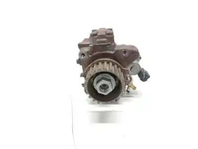 Second-hand car spare part injection pump for ford focus lim. (cb8) sport oem iam references a2c53384062  