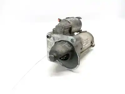 Peça sobressalente para automóvel em segunda mão Motor De Arranque por FORD FOCUS LIM. (CB8) Sport Referências OEM IAM 3M5T11000CF  