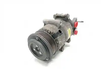 Pezzo di ricambio per auto di seconda mano compressore aria condizionata per ford focus lim. (cb8) sport riferimenti oem iam av1119d629bb
