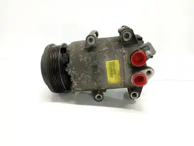 Second-hand car spare part air conditioning compressor for ford focus lim. (cb8) sport oem iam references av1119d629bb  