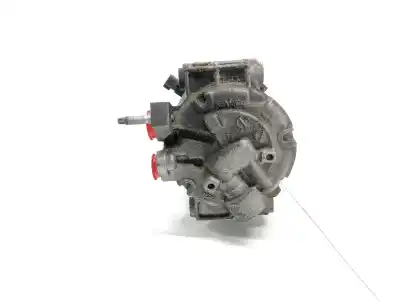 Second-hand car spare part air conditioning compressor for ford focus lim. (cb8) sport oem iam references av1119d629bb  