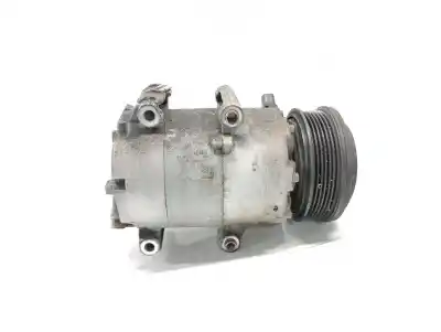 Second-hand car spare part air conditioning compressor for ford focus lim. (cb8) sport oem iam references av1119d629bb  