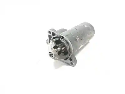Second-hand car spare part Starter Motor for OPEL ASTRA GTC Cosmo OEM IAM references 0001109030  