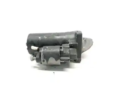 Автозапчастина б/у двигун запускається для opel astra gtc cosmo посилання на oem iam 0001109030  