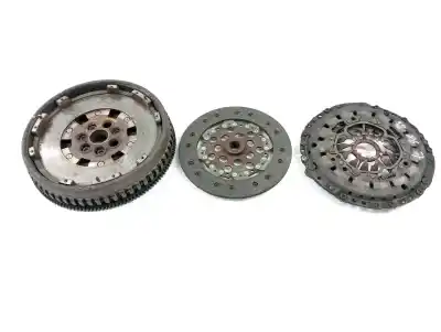 Second-hand car spare part  for RENAULT MEGANE II BERLINA 5P  OEM IAM references 8200279195  