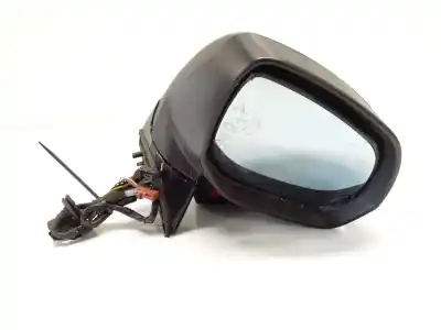 Peça sobressalente para automóvel em segunda mão Espelho Retrovisor Direito por CITROEN C4 GRAND PICASSO C4 GRAND PICASSO Referências OEM IAM   